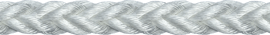 Image-SENTINEL-8™