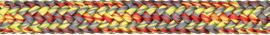 Image-ALLEGRO™ AND ALLEGRO XL™