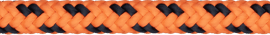 Image-FORTE™