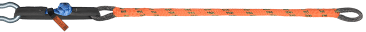 812_linkit_plus_panther image