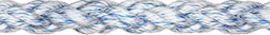 Image-COMPOSFORT™