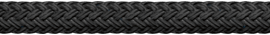 Image-STABLE BRAID™ BLACK