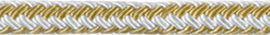 Image-HARBORMASTER™ DOCK LINE
