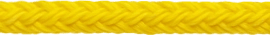 Image-LIGHTSPEED-12™