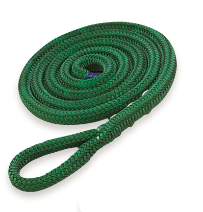 Green TreeRig Sling