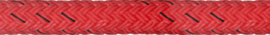 Image-STABLE BRAID™ SD