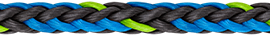 Image-EVERSTEEL®X