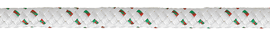 Image-TURBO-EPX™